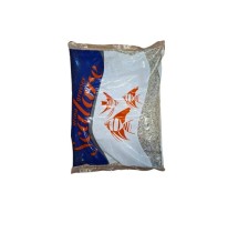 Scalare Sable de Loire 4 kg