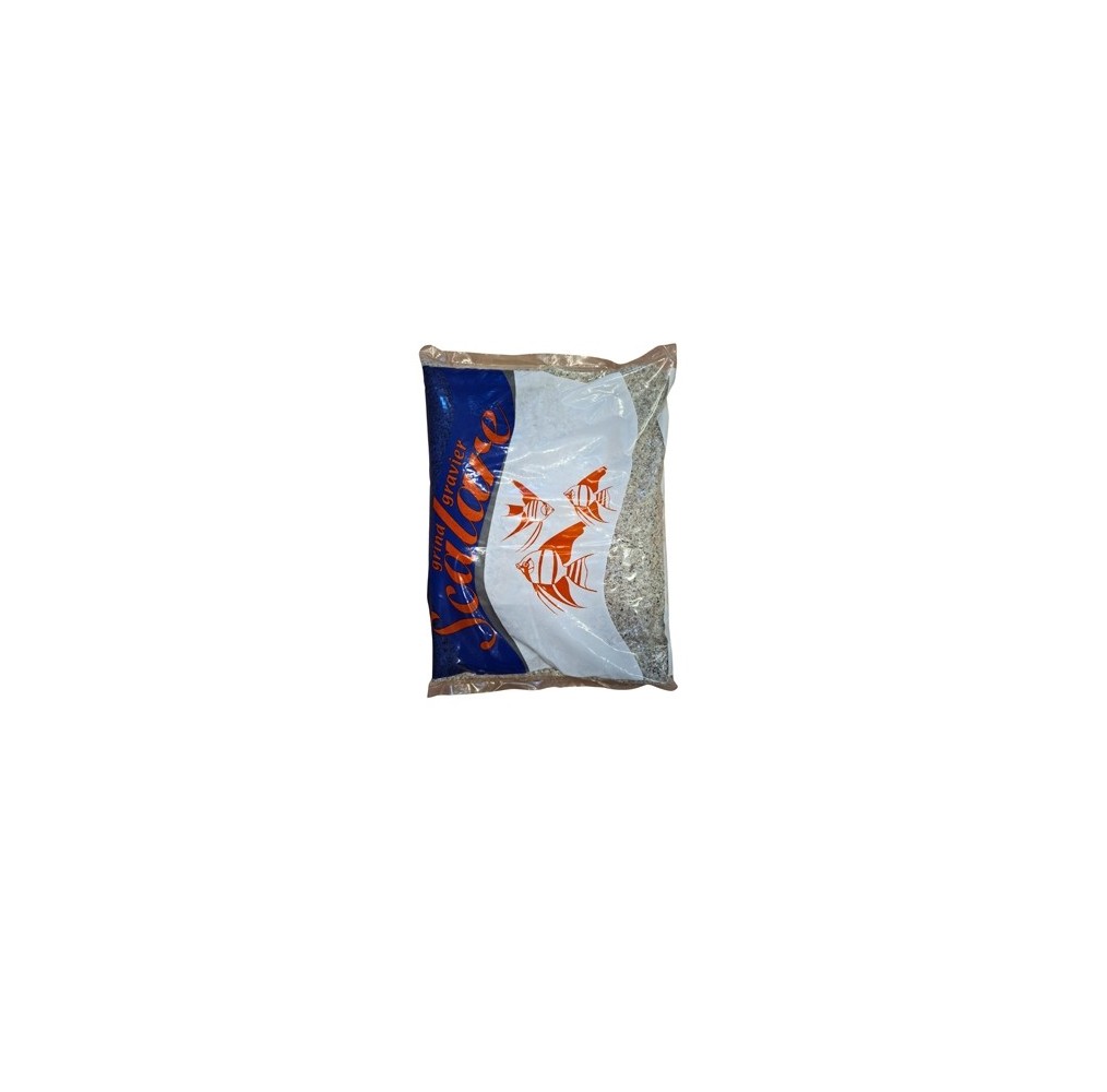 Scalare Sable de Loire 4 kg