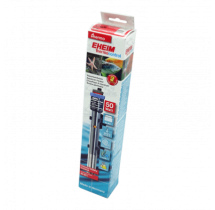 EHEIM Thermocontrol 50 W chauffage aquarium