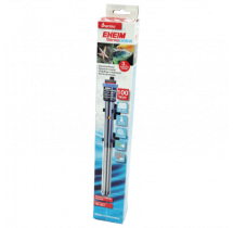 EHEIM Thermocontrol 100 W chauffage aquarium