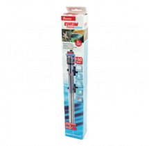EHEIM Thermocontrol 150 W chauffage aquarium