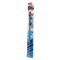 EHEIM Thermocontrol 200 W chauffage aquarium
