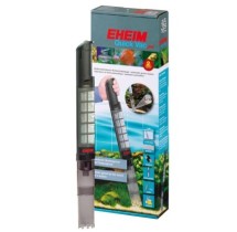 EHEIM Quick Vac Pro aspirateur de fond aquarium