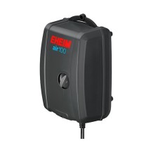 EHEIM Air 100 aérateur aquarium avec tuyau et diffuseur
