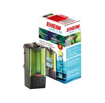 EHEIM Pickup 45 filtre interne aquarium 50-180 L/h