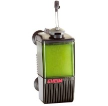 EHEIM Pickup 60 filtre interne aquarium 150-300 L/h