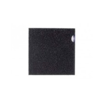 Scalare Mousse filtrante noire grosse 50x50x5 cm PPI10