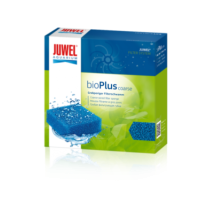 JUWEL bioPlus coarse L mousse grosse standard Bioflow 6.0
