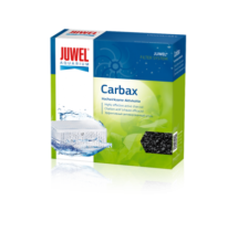 JUWEL Carbax M masse filtrante Bioflow 3.0 Compact