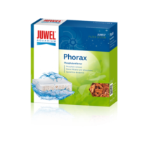 JUWEL Phorax M masse filtrante Bioflow 3.0 Compact