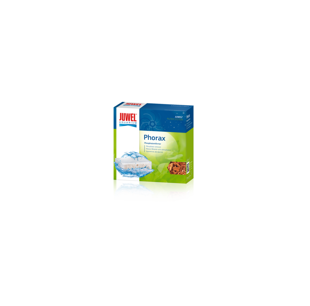 JUWEL Phorax M masse filtrante Bioflow 3.0 Compact