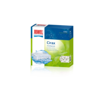 JUWEL Cirax M céramique filtrante Bioflow 3.0 Compact