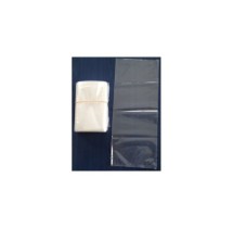 Scalare Sachet poissons 20 x 50 cm - lot de 100