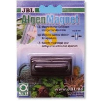 JBL AlgenMagnet S aimant à algues