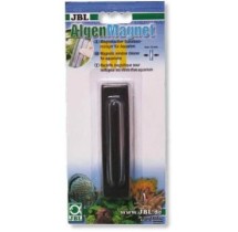 JBL AlgenMagnet M aimant à algues