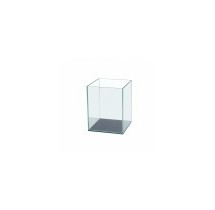 Scalare Cuve nue 20 x 20 x 25 cm 10 L