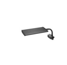 Scalare Plafonnier LED 21