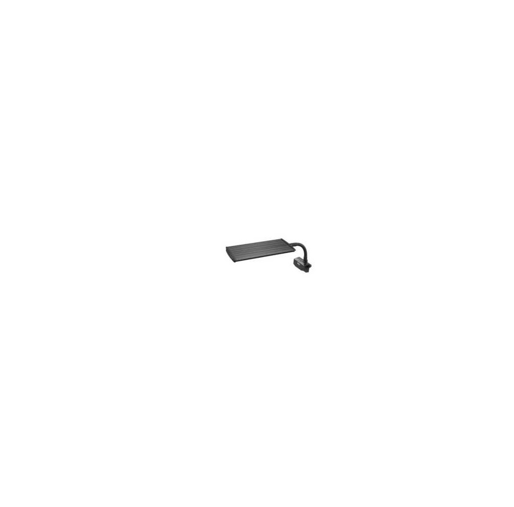 Scalare Plafonnier LED 21