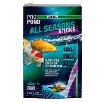 JBL ProPond All Seasons Stick 0