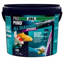 JBL ProPond All Seasons Pearl 0