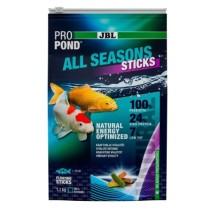 JBL ProPond All Seasons Pearl 0