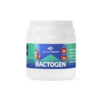 IchiPond Bactogen 3000 bactéries bassin