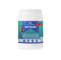 IchiPond Bactogen 6000 bactéries bassin