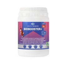 IchiPond Biobooster + 3000 traitement bassin