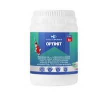 IchiPond Optinit 12000 bactéries et minéraux pour bassin