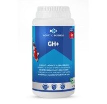 IchiPond Neo GH+ 0