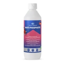 IchiPond Anti Phosphates 0