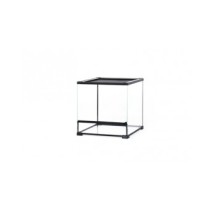 ReptiZoo Terrarium 1 porte 45 x 45 x 45 cm