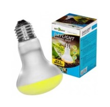 ReptiZoo Lampe Basking Spot Daylight 50 W Neodymium