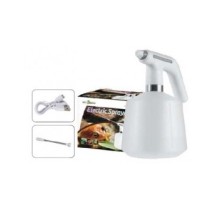 ReptiZoo Vaporisateur électrique 2 L
