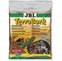 JBL TerraBark M 10-20 mm 5 L écorce terrarium