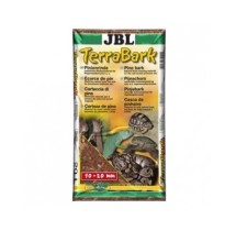 JBL TerraBark M 10-20 mm 20 L écorce terrarium