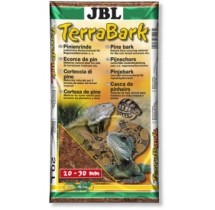 JBL TerraBark L 20-30 mm 20 L écorce terrarium