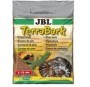 JBL TerraBark S 2-10 mm 20 L écorce terrarium