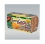 JBL TerraCoco Compact 500 g brique coco terrarium