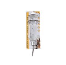 Bouteille à eau en verre 769 ml | Vadigran