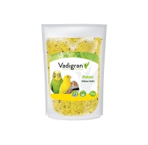 Pâtée Soft jaune 700 g | Vadigran
