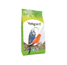 Grit Oiseaux 2,5 kg | Vadigran