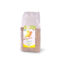 Canaris Basic 4 kg | Vadigran