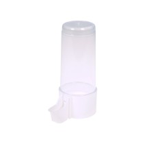 Fontaine Super blanc 200 ml | Vadigran