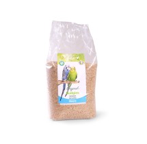 Perruches Basic 4 kg | Vadigran