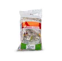 Pelo Animale 50 g | Vadigran