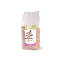 Exotiques Basic 4 kg | Vadigran