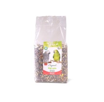 Perroquet Basic 2,75 kg | Vadigran