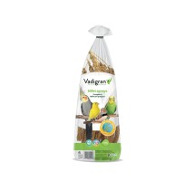 Millet francais en grappes jaunes 250 g | Vadigran