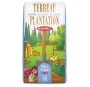 Terreau plantation Fumeco 50 L – sac Plantéco